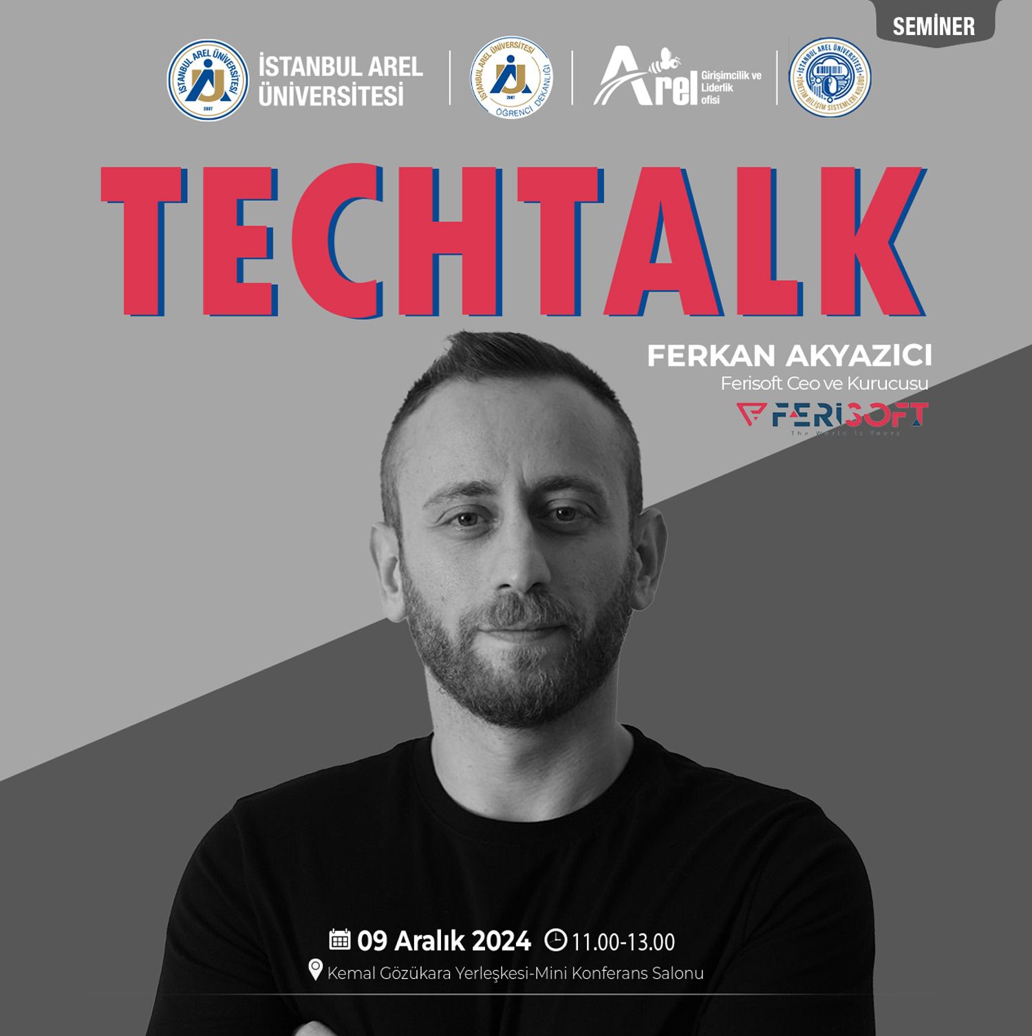 İstanbul Üniversitesi