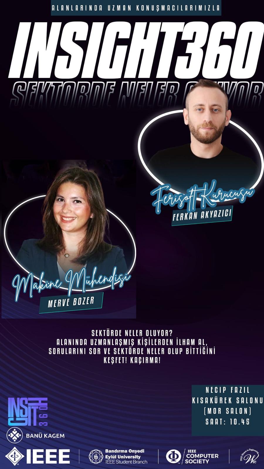 Bandırma Üniversitesi