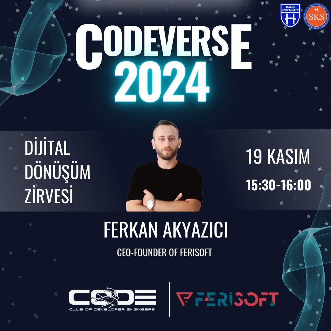 Haliç Üniversitesi