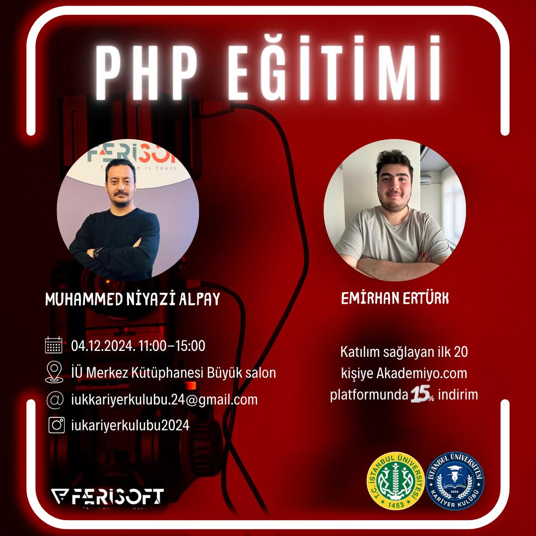 İstanbul Üniversitesi