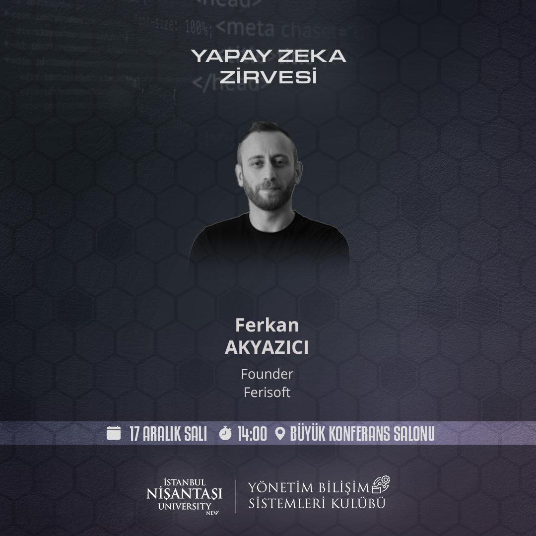 İstanbul Üniversitesi