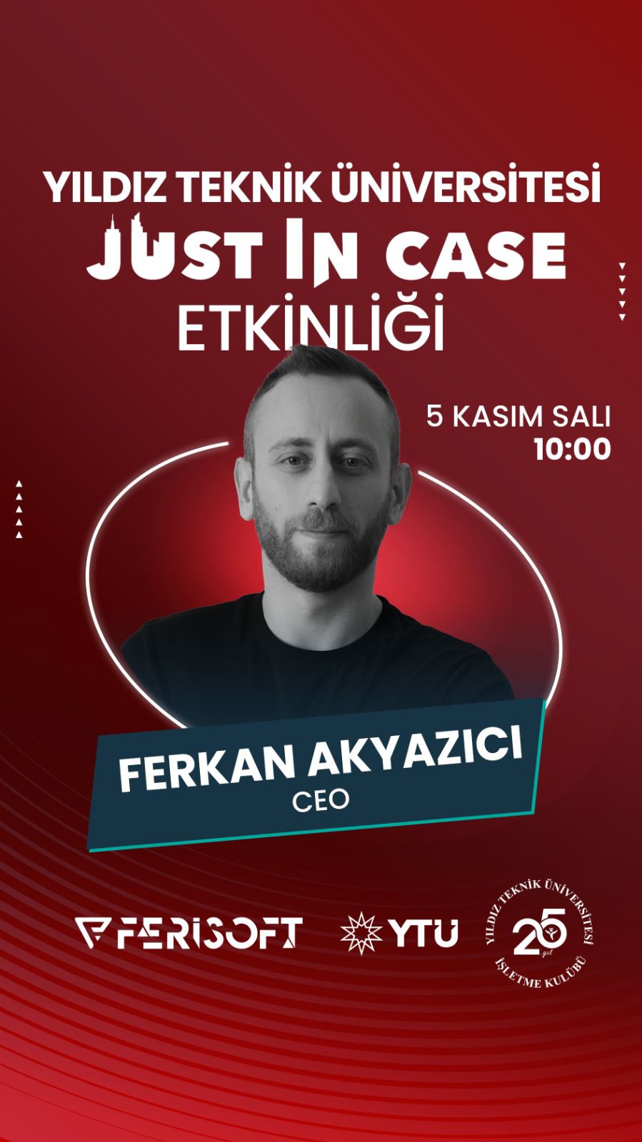 Bandırma Üniversitesi